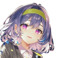 セツカ珈琲店 (@setuka62n) 's Twitter Profile Photo