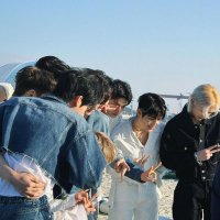 디어 (@mydearnine) 's Twitter Profile