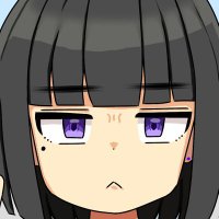 鰹節カツオ (@yvlc9u84pw49934) 's Twitter Profile