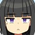 鰹節カツオ (@yvlc9u84pw49934) Twitter profile photo 鰹節カツオ (@yvlc9u84pw49934) Twitter profile photo