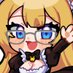 Lillian North (@lilliannorths) Twitter profile photo Lillian North (@lilliannorths) Twitter profile photo
