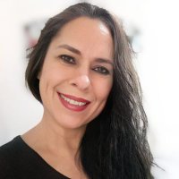 Abril Ortiz (@abrilortizu) 's Twitter Profile