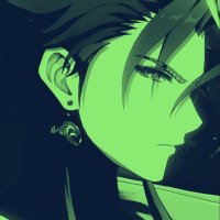 ๐ฏ๐ถ๐๐๐๐ฝ๐พ๐๐ (@scarlet_feast) 's Twitter Profile