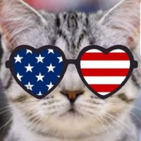KatLovestheUSA (@katsund7877) 's Twitter Profile