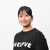 北川愛子🫰🏻💕 (@11ktgwaic29) Twitter profile photo 北川愛子🫰🏻💕 (@11ktgwaic29) Twitter profile photo
