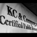 KC & Company, PC (@kctax) Twitter profile photo KC & Company, PC (@kctax) Twitter profile photo