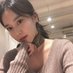 Chen lin (@tsinm32222889) Twitter profile photo Chen lin (@tsinm32222889) Twitter profile photo
