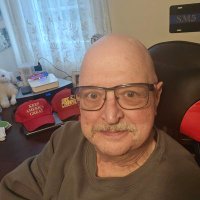 David A L (@davidal55830101) 's Twitter Profile