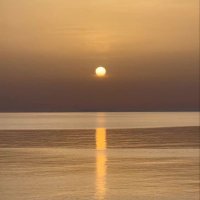 Lujain (@lujidossa) 's Twitter Profile