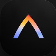 TRIANGLE (@triangleweb3) 's Twitter Profile