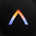 TRIANGLE (@triangleweb3) Twitter profile photo TRIANGLE (@triangleweb3) Twitter profile photo