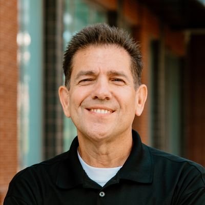 Dave_Sowers's profile picture. Official Account for LL Cool Dave

               Love God, Family, The Steelers, The Dodgers, Alligators, Traveling, Brooks, Running & ALL things Star Wars