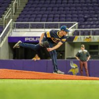 Reece Piontek (@reecepiontek) 's Twitter Profile Photo Reece Piontek (@reecepiontek) 's Twitter Profile Photo