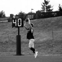 Noah Beasley (@nbeas25) 's Twitter Profile Photo Noah Beasley (@nbeas25) 's Twitter Profile Photo