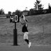 Noah Beasley (@nbeas25) Twitter profile photo Noah Beasley (@nbeas25) Twitter profile photo