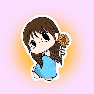 s2ym_style's profile picture. アイコン提供 ( @usshio_paipai )