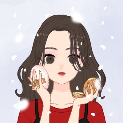 HihihiRuby_H's profile picture. 25↑/刀さに文字書き/雑食/ｱｳﾄﾌﾟｯﾄ は夢のみ/自本丸ぶぜんが好き/無言フォロー失礼します/リアルも原稿も修羅場である。