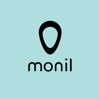 Monil Virtual Fences (@monilvf) 's Twitter Profile