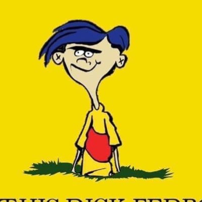 Bobtgetobsmob's profile picture. 