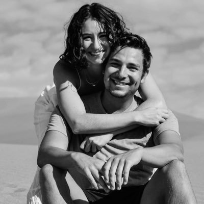 LouisGeist's profile picture. 