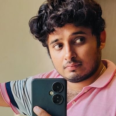 kondepudipawan's profile picture. Blessing to Nations