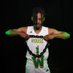 Nasir Fields (@nasf1elds) Twitter profile photo Nasir Fields (@nasf1elds) Twitter profile photo
