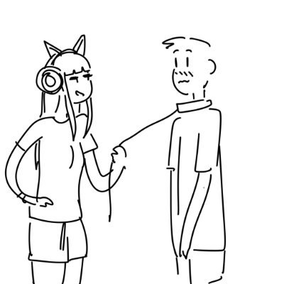 lucasol21663162's profile picture. Um betacuck qualquer  que responde sempre aos comentários nos posts🐂

Se vc é corninho bi, pode mandar mensagem na DM. A gente divulgar a foto da sua esposa