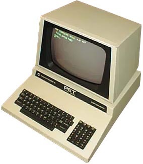 Computechtronic Inc. Profile