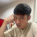 Eric (@shihhuachien) Twitter profile photo Eric (@shihhuachien) Twitter profile photo