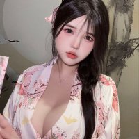 巨乳妈妈 (@taniya1x) 's Twitter Profile