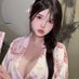 巨乳妈妈 (@taniya1x) Twitter profile photo 巨乳妈妈 (@taniya1x) Twitter profile photo