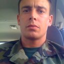 Marcus McDonnell - @MARCUSMCDONN - Twitter