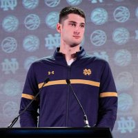 Matt Zona (@matyyz19) 's Twitter Profile