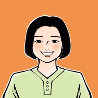 みくり☘️ストーリーコーチング (@mikustory_i) 's Twitter Profile