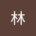 王大大 (@go126f2zqq60178) Twitter profile photo 王大大 (@go126f2zqq60178) Twitter profile photo