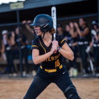 Brynn Acton (@brynnacton) 's Twitter Profile Photo Brynn Acton (@brynnacton) 's Twitter Profile Photo