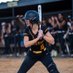 Brynn Acton (@brynnacton) Twitter profile photo Brynn Acton (@brynnacton) Twitter profile photo