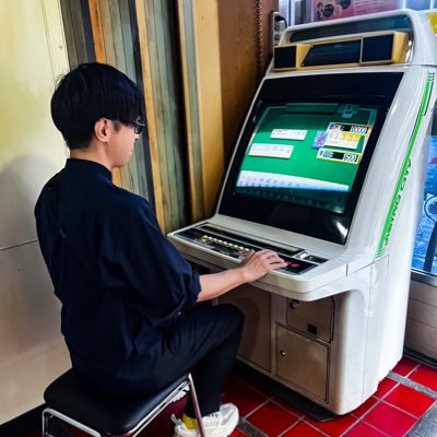 tsubasa_vit's profile picture. ツーです/お豆腐ガチ勢