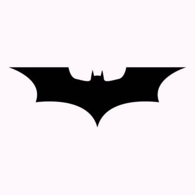 nickWithDickk's profile picture. Based in 🇨🇦