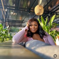 Temilola Balogun (@taymib) 's Twitter Profile Photo Temilola Balogun (@taymib) 's Twitter Profile Photo