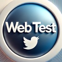 Webテスト解答集販売【返金保証あり】 (@webtest_answers) Twitter profile photo