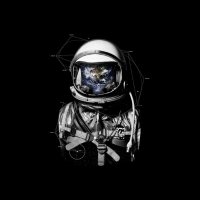 Moony 👑 (@tradermoony) 's Twitter Profile Photo Moony 👑 (@tradermoony) 's Twitter Profile Photo