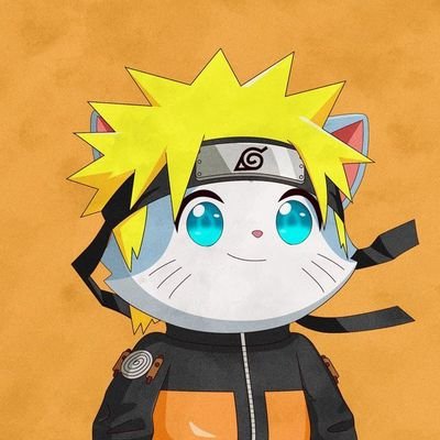 AmuseArafat's profile picture. 