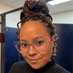 Dr. Toya (the reading chemist) - she/her (@reading_chemist) Twitter profile photo Dr. Toya (the reading chemist) - she/her (@reading_chemist) Twitter profile photo