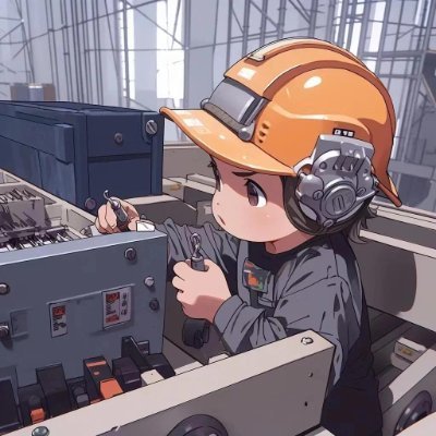 好きなヘルス🏋🏻♀️、絵画🎨、観光✈️や水泳、ゴルフ。日本料理が好きで、日本語を勉強しています。
お姉さんから日本人はやさしいと聞いています。🏊♀️⛳️🥰🤗