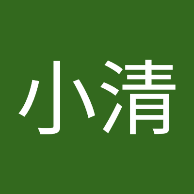 rApYuyDcPy67148's profile picture. 