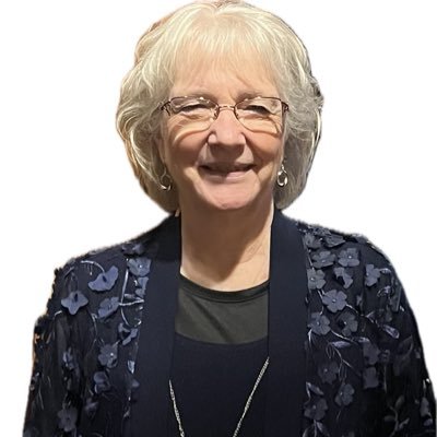 RuthAnn4JC's profile picture. Yes! I’m MAGA and MAHA. 😁 🙏4🇺🇸  Just a busy Granny watchin’ out for my 33 Grandkids! Not too busy to not pay attention! (Twitter Prison 2021 @RAN4JC)