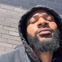 Big Unc π¦ (@majikpowerz__) 's Twitter Profile