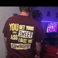 Tim Wallace (@timasheville) 's Twitter Profile Photo
