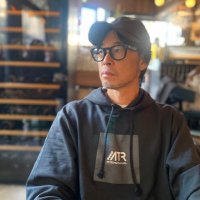 續池均(kintsuzuike)@MTR Method Lab®︎ (@kintsuzuike) 's Twitter Profile